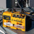 Fieldpiece 10 CFM Vacuum Pump | VPX7