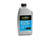 Fieldpiece Vacuum Pump Oil, 1 Quart | OIL32
