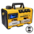 Fieldpiece 6 CFM Vacuum Pump | VP67