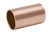 Mueller 1/2-Inch OD No-Stop Copper Repair Coupling | CFW01902