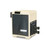 Pentair MasterTemp 200,000 BTU Natural Gas Pool Heater | 460730