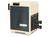 Pentair MasterTemp 175,000 BTU Natural Gas Pool Heater | 460792