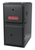 Goodman 100,000 BTU 92% AFUE Gas Furnace Upflow/Horizontal Single Stage up to 4 Ton Blower 21" W, model GR9S921004CN - view 3