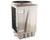 Pentair UltraTemp 140,000 BTU COP 5.8 Pool Heat Pump 240V | 460964