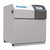 Lochinvar EnergyRite 400,000 BTU Natural Gas Pool Heater