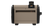Hayward 400,000 BTU Propane Pool Heater
