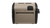 Hayward 250,000 BTU Natural Gas Pool Heater