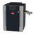 Raypak Digital 266,000 BTU Propane Pool Heater ASME | 017412