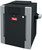 Raypak Digital 400,000 BTU Natural Gas Pool Heater | 009219