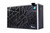 AquaCal 63,000 BTU Heat/Cool Pool Heat Pump 208/230V | T70