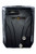 AquaCal 138,000 BTU Heat/Cool Pool Heat Pump 230V | SQ200ARDSBPA