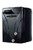 AquaCal 138,000 BTU Heat/Cool Pool Heat Pump 230V | SQ200ARDSBPA