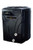 AquaCal HeatWave SuperQuiet 114,000 BTU Heat/Cool Pool Heat Pump 208-230V | SQ140ARDSBPA