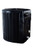 AquaCal HeatWave SuperQuiet 114,000 BTU Heat/Cool Pool Heat Pump 208-230V | SQ140ARDSBPA