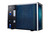 AquaCal 108,000 BTU Heat/Cool Pool Heat Pump 208-230V | T100