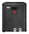 Raypak Crosswind 102,000 BTU COP 6.1 Pool Heat Pump | TWPH-5550EHT08