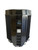 Gulfstream 137,000 BTU COP 6.1 Heat/Cool Pool Heat Pump 230V