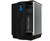 Hayward HeatPro 110,000 BTU COP 5.7 Pool Heat Pump 230V | HP21105T