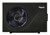 Raypak Crosswind 44,750 BTU COP 6.1 Pool Heat Pump 208/230V | 017740