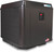 AquaComfort 112,000 BTU Pool Chiller