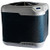 Nirvana Pool Chiller 240V