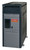 Raypak Analog 106,000 BTU Natural Gas Pool Heater | 014779