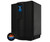 Hayward HeatPro 135,000 BTU COP 5.7 Heat/Cool Pool Heat Pump 230V | HP31405T