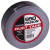 Fasson 950 Black Cloth Duct Tape, 48 mm x 55 m | FASSON-950B