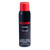 Fasson 1000S Multi-Purpose Spray Adhesive, 17 oz | FASSON-1000S