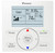 Daikin BRC1NRV71 Navigation wired remote controller
