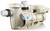 Pentair WhisperFloXF Variable-Speed Residential Pump 5 hp 208 to 230/277 to 460V Single-Phase/Three-Phase In-Ground