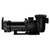Hayward MaxFlo VS 415 w/ Omni Variable 1.65 hp 115/230V In-Ground Pump