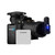 Hayward MaxFlo VS 415 w/ Omni Variable 1.65 hp 115/230V In-Ground Pump