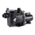 Jandy Stealth Single-Speed Commercial Pool Pump 1.65 hp 208 to 230/460V Three-Phase In-Ground
