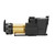 Hayward Super Pump VS 620 w/ Omni Variable-Speed Residential 2.25 hp 115/230V In-Ground Pool Pump