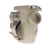 Pentair IntelliFloXF VSF Variable 3.95 hp 230V Pool Pump