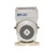 Pentair IntelliFloXF VSF Variable 3.95 hp 230V Pool Pump
