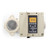 Pentair IntelliFloXF VSF Variable 3.95 hp 230V Pool Pump