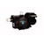 Pentair SuperMax VS Variable-Speed Residential 2.2 hp 115/208 to 230V Single-Phase In-Ground Pump