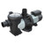 Hayward HCP 3000 Single-Speed Commercial Pool Pump 7 hp 230/460V Three-Phase