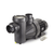Speck 95X Commercial Pool Pump 8.625 hp 208 to 230/460V Three-Phase | IG273-1750F-000