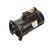 Century Pool Pump Motor 1HP 1-Speed 1 Phase 60Hz 230/115V 56Y Frame