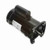 Century Pool Pump Motor 1.5HP 1-Speed 1 Phase 60Hz 115/230V 56Y Frame