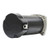 Century Centurion Pro Motor - 2.20 THP 48Y