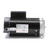 Century Pool Pump Motor 2HP 1-Speed 1 Phase 60Hz 208-230V 56Y Frame