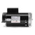 Century Centurion 3 hp Single-Phase 208 to 230V 56Y Square Flange Pump Motor