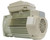 Pentair WhisperFlo Pump Motor, 1 hp, Single-Phase, 115/208 to 230V, 56Y, Square Mount