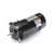 Century Centurion 1 hp Single-Phase 115/230V 56J Threaded Shaft Pump Motor
