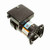 Century VGreen Evo Pump Motor 1.3 hp Single-Phase 115/230V 48Y Frame Square Mount