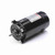 Century Centurion 3/4 hp Single-Phase 115/230V 56J Round Pump Motor